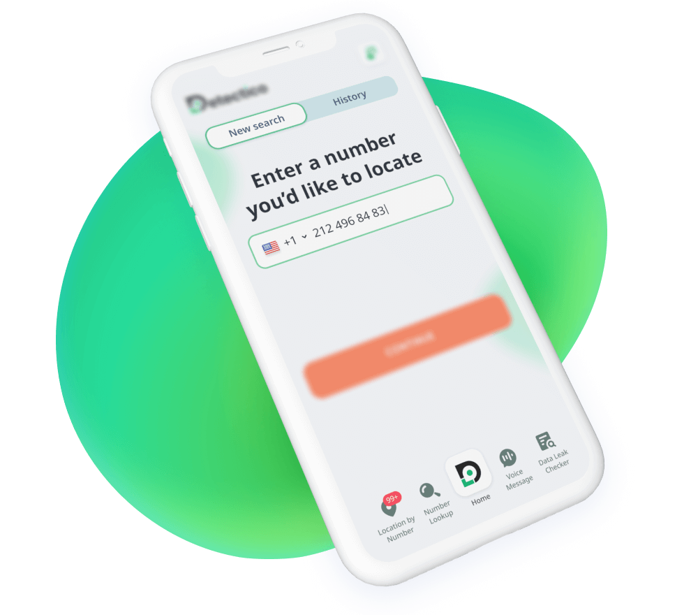 detectico-phone-tracker-to-find-location-by-phone-number