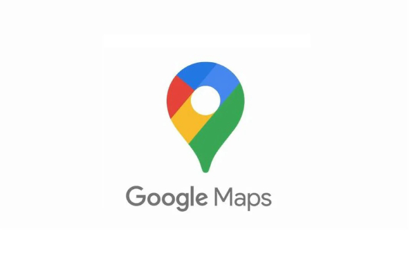 bản đồ Google