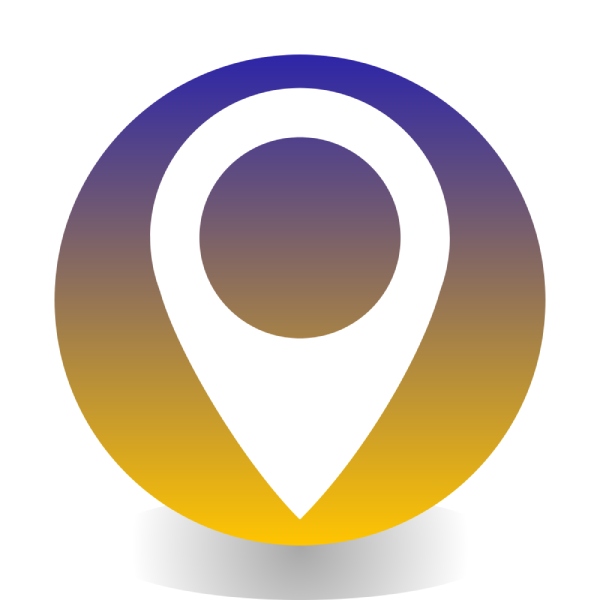 Location Tracking on Social Media Apps