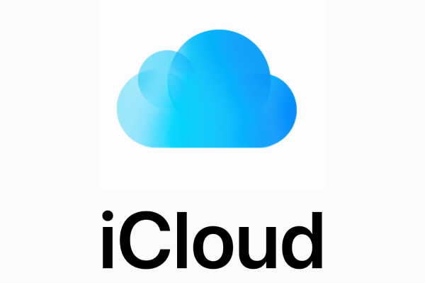 icloud