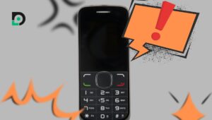 Les téléphones à brûleur peuvent-ils être localisés ?