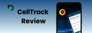 επανεξέταση celltrack