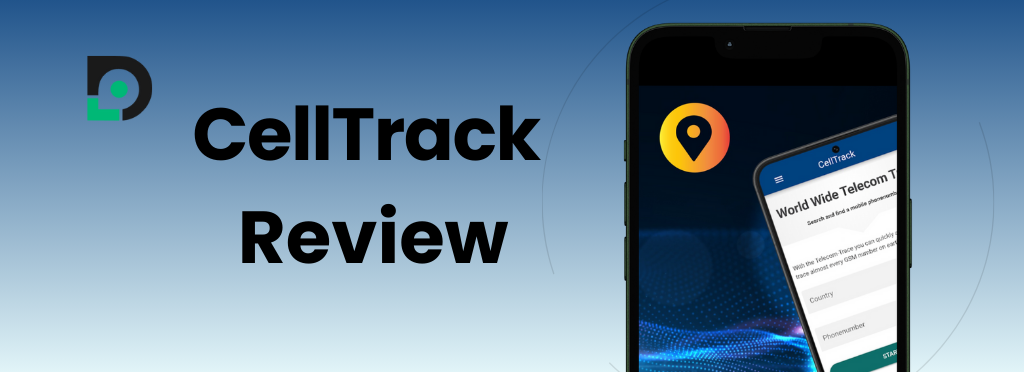 recensione di celltrack